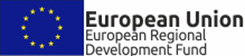 eu